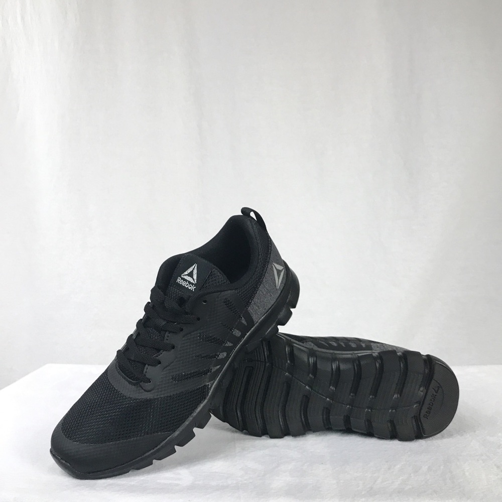 Reebok Women’s Sublite Running Shoe